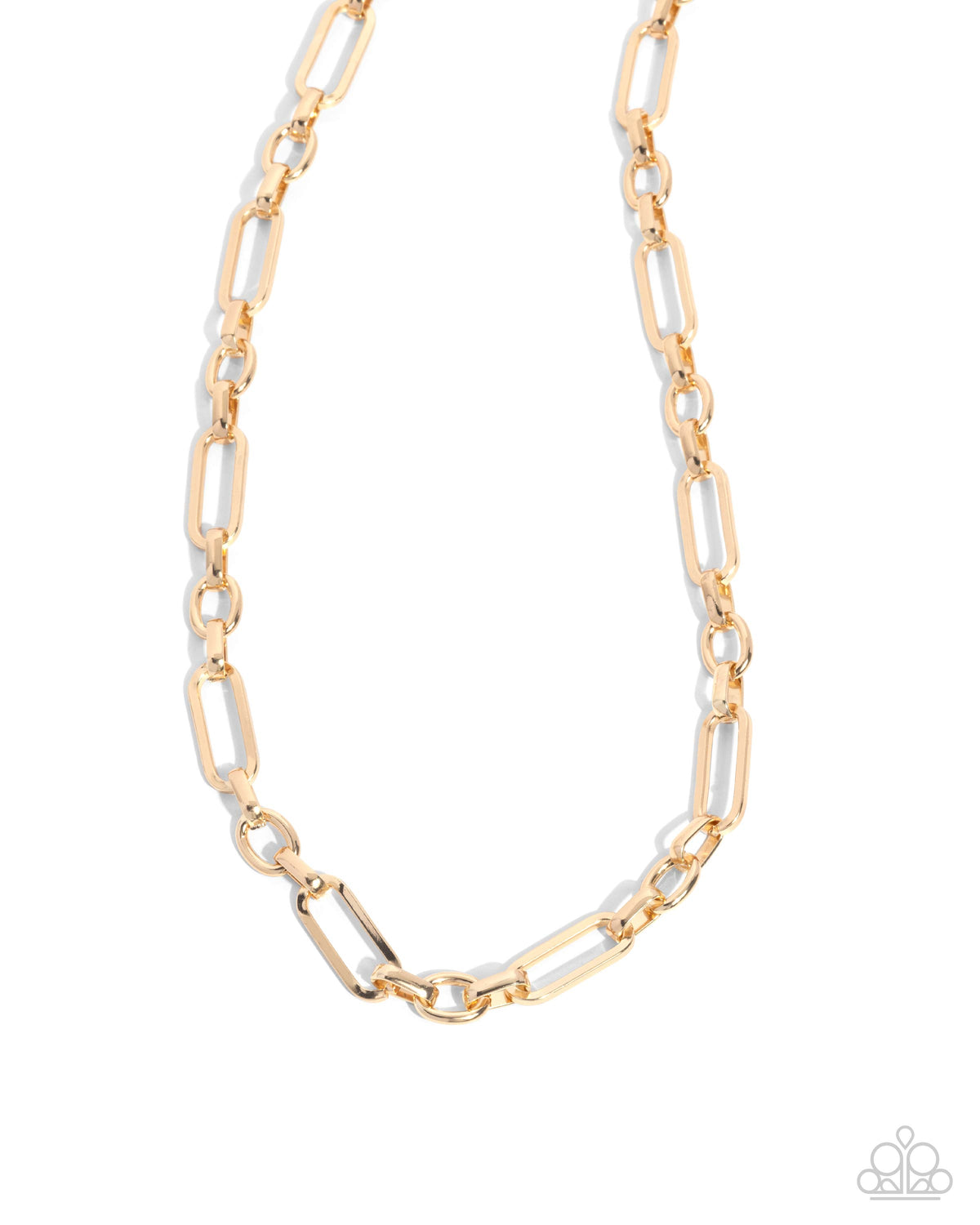 Neat Novelty - Gold