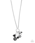 Paparazzi - Intricate Ideal - Black