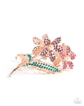 Dainty Duo - Multi