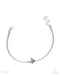 Paparazzi - Aerial Atmosphere - Blue