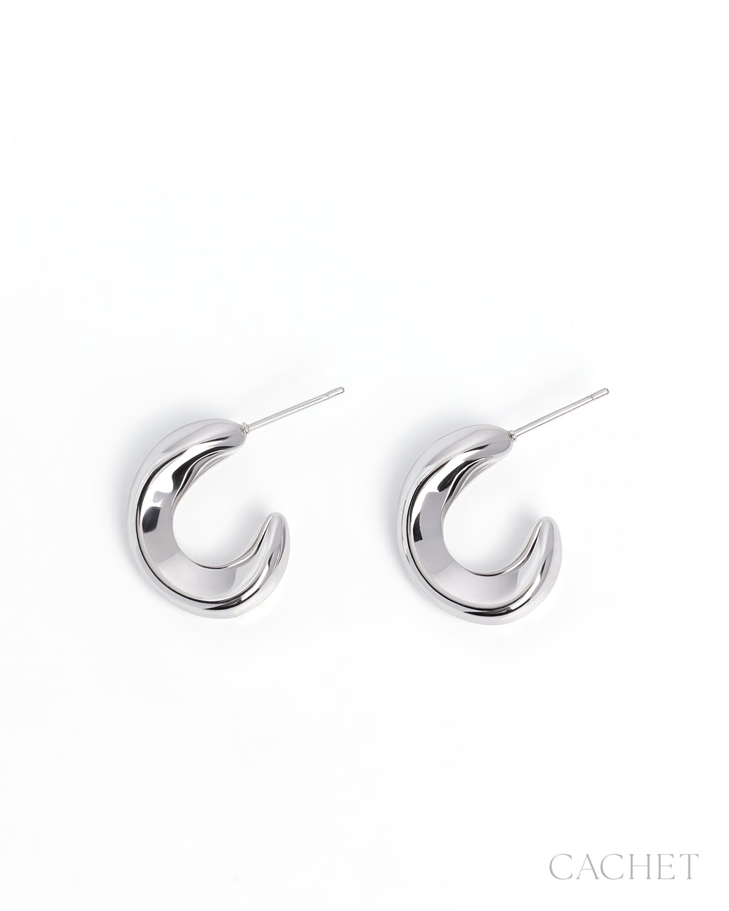 Solstice - Rhodium
