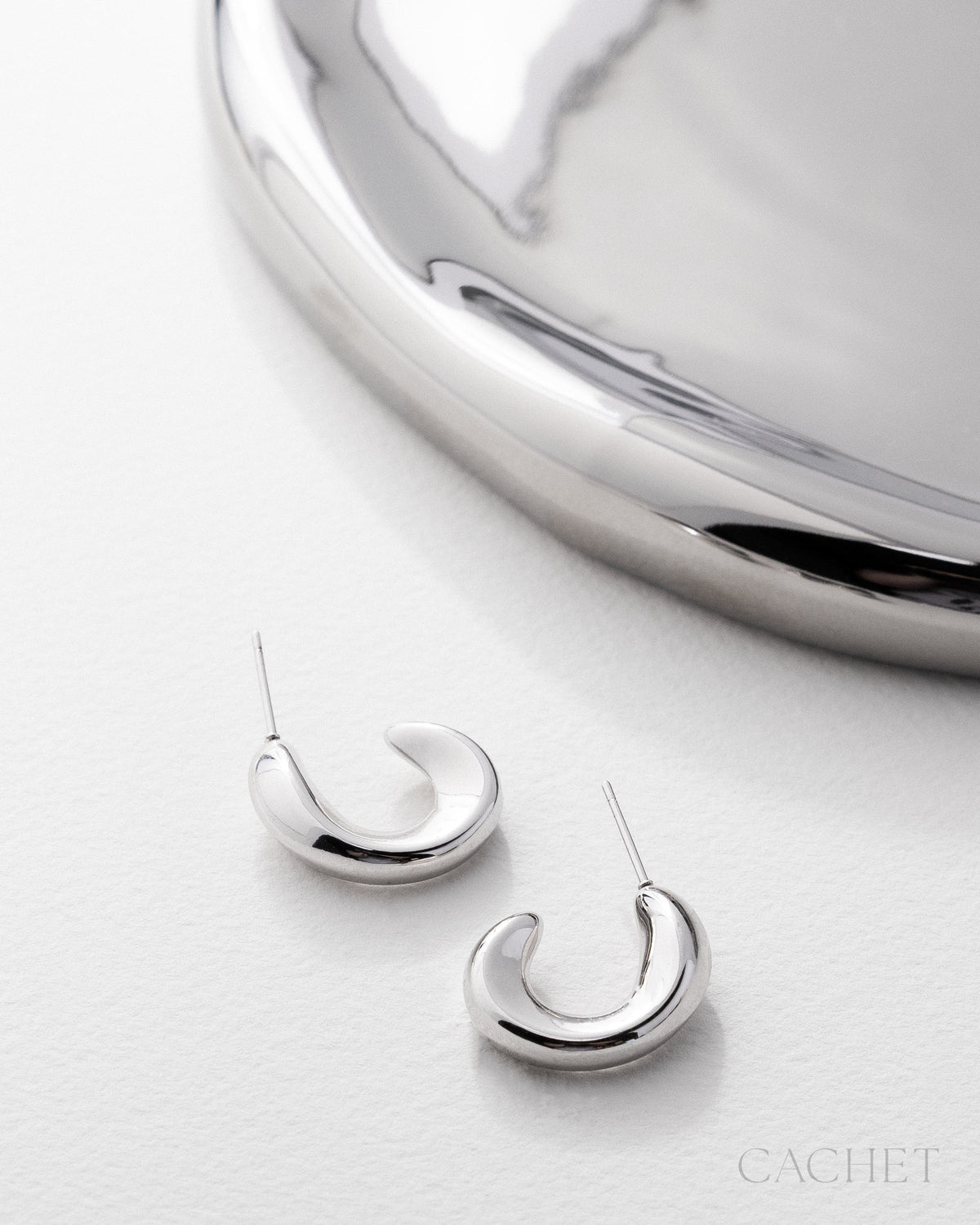 Solstice - Rhodium