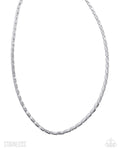 Unreal Urban - Silver