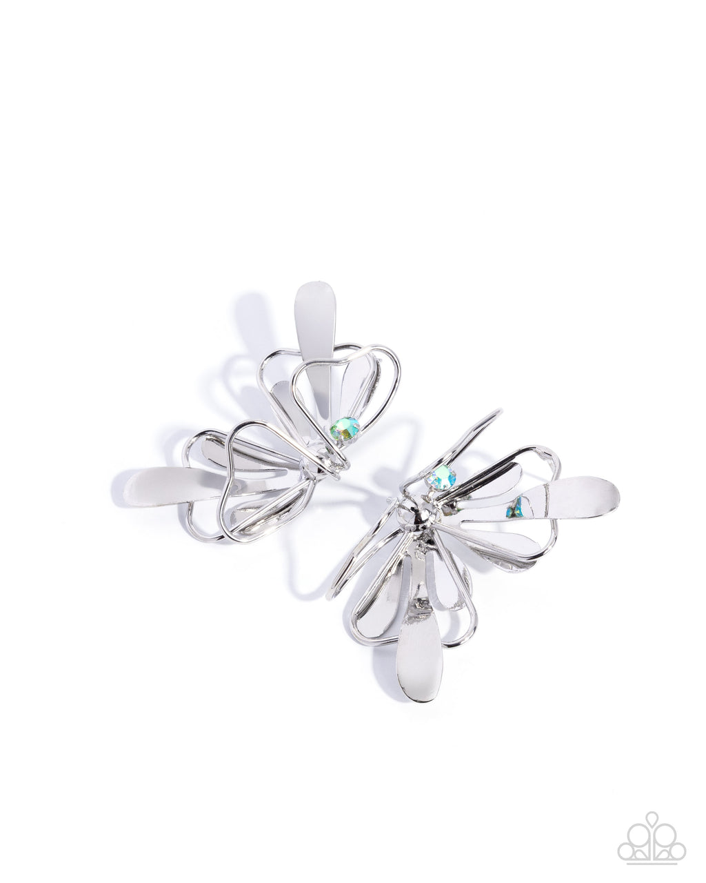 Breathtaking Bling - Multi