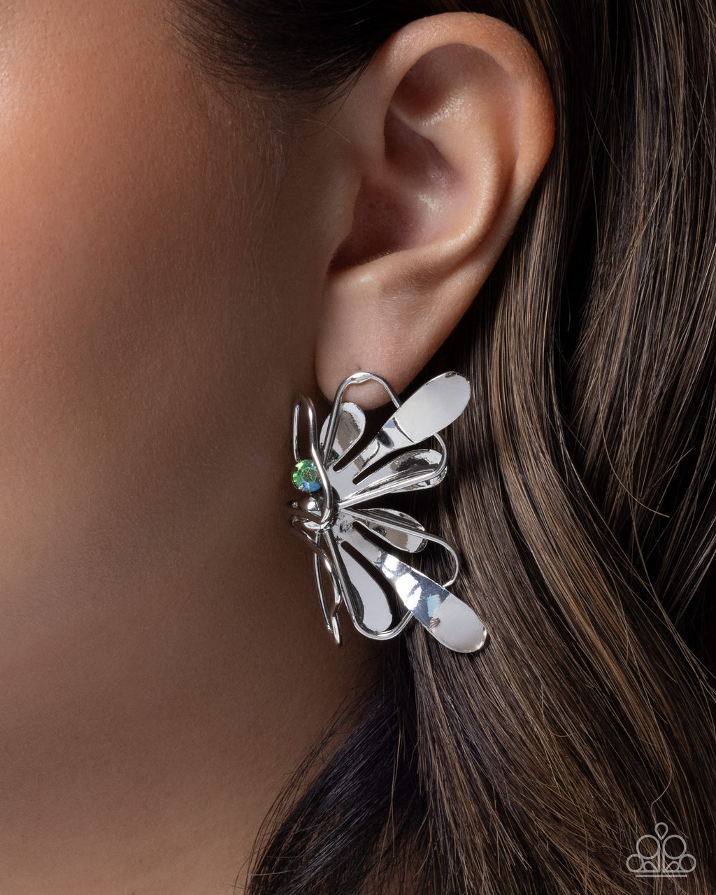 Breathtaking Bling - Multi